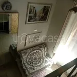 Rent 1 bedroom house of 32 m² in Roma