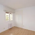 Rent 3 bedroom apartment of 128 m² in Madrid