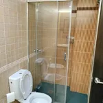 Alquilo 3 dormitorio apartamento de 73 m² en Granada