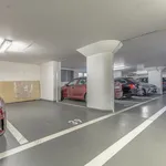 Pronajměte si 3 ložnic/e byt o rozloze 79 m² v letnany