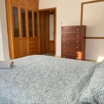 Rent a room in madrid