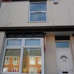 Rent 1 bedroom flat in West Midlands