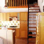 Rent 1 bedroom apartment of 50 m² in La Salle