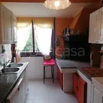 Rent 4 bedroom apartment of 90 m² in Quartu Sant'Elena