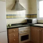 Rent 2 bedroom apartment in Alicante']