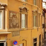 Rent 1 bedroom apartment in Rome