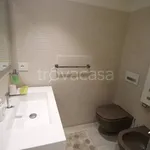 Rent 2 bedroom apartment of 40 m² in Loano