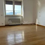 Rent 2 bedroom apartment of 125 m² in Rome