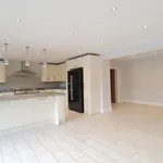 Rent 5 bedroom house in East Of England