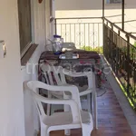 Rent 3 bedroom apartment of 85 m² in Siniscola