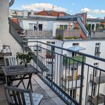 Rent 3 bedroom apartment of 106 m² in Berlin