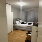 Rent 3 bedroom apartment in Dübendorf