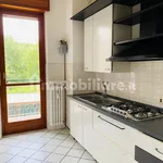 Rent 3 bedroom apartment of 101 m² in Legnano