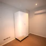 Rent 2 bedroom apartment in St Ives