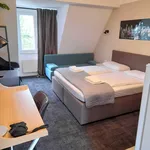 Rent 1 bedroom apartment of 22 m² in Bonn