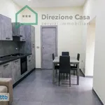 Affitto 2 camera appartamento di 70 m² in Naples