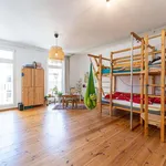 Miete 2 Schlafzimmer wohnung in berlin