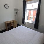 Rent 3 bedroom house in North East England