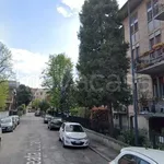 Appartamento in affitto a Ferrara , arredato, riscaldamento autonomo, balcone - TrovaCasa