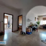 Rent 4 bedroom apartment of 90 m² in Turin