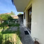 2-room flat via Torino 240, Nichelino