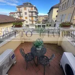 4-room flat via Trento, Centro, Valenza