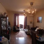 Rent 3 bedroom apartment of 102 m² in Athens