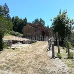 Farmhouse Strada Provinciale di Lonnano e Prato alle Cogne, Pratovecchio e Stia