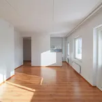 Rent 2 bedroom apartment of 57 m² in Lahti