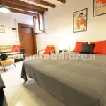 Rent 1 bedroom apartment of 48 m² in Venice