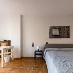 Rent 6 bedroom apartment in Valencia