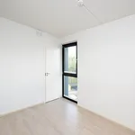 Rent 3 bedroom apartment of 69 m² in heittoniitynkuja