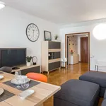 Rent a room of 110 m² in barcelona