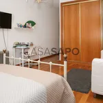 Apartamento T4 para alugar em Alenquer