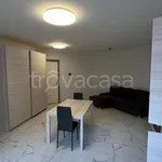 Rent 1 bedroom apartment of 48 m² in Legnano