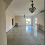 Rent 3 bedroom apartment of 108 m² in  Πάτρα