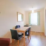 Rent 3 bedroom apartment in Colchester