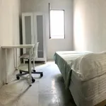 Rent 8 bedroom apartment in Cordoba