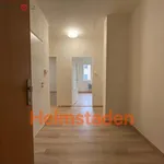 Rent 3 bedroom apartment of 55 m² in Havířov