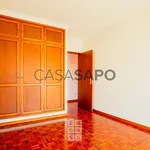 Rent 2 bedroom apartment of 131 m² in Ovar