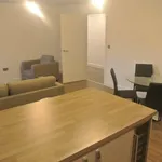 Rent 2 bedroom apartment in West Midlands