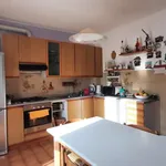 Rent a room of 180 m² in milan