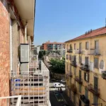 Rent 2 bedroom apartment of 56 m² in Turin