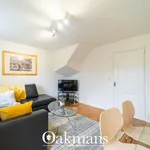 Rent 4 bedroom apartment in West Midlands