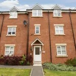 Rent 2 bedroom flat in West Midlands