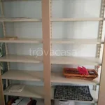 Rent 3 bedroom apartment of 90 m² in Ancona