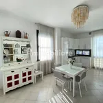 Apartment viale Guglielmo Oberdan 1, Centro, Riccione