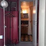 Rent 1 bedroom apartment of 56 m² in  Greece