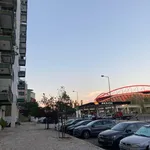 Rent 4 bedroom apartment in Lisbon