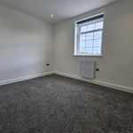 Rent 1 bedroom flat in East Midlands